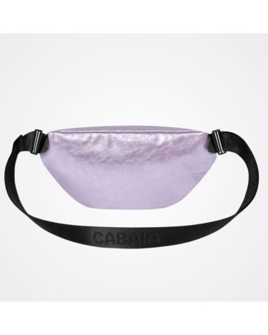 Banane réversible Capri Cabaia, shop New Surf à Dinan, Bretagne