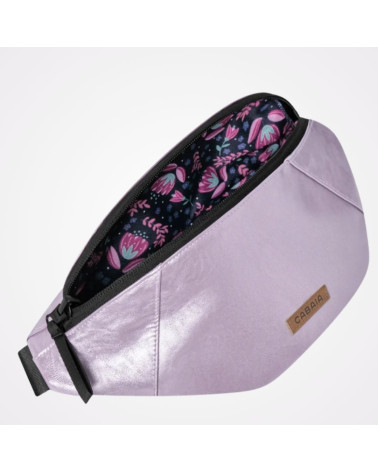 Banane réversible Capri Cabaia, shop New Surf à Dinan, Bretagne