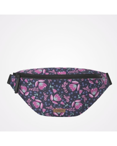 Banane réversible Capri Cabaia, shop New Surf à Dinan, Bretagne