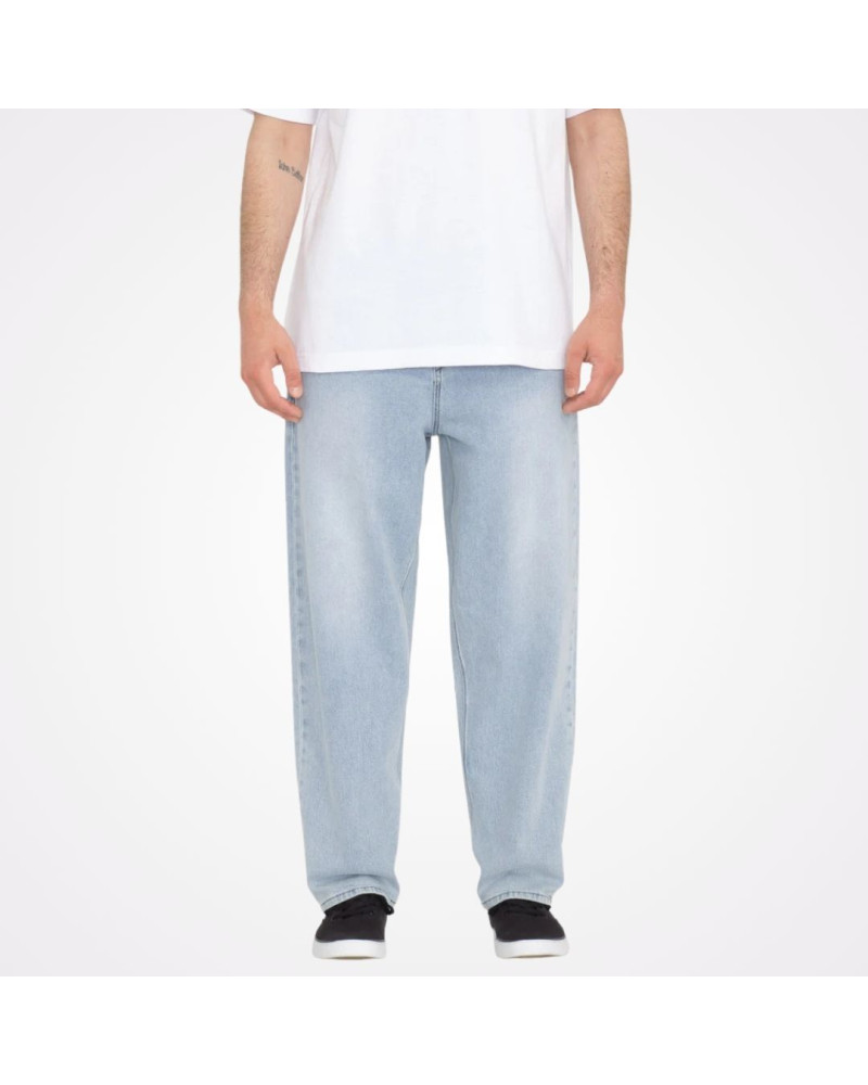 Pantalon Freazy Loose Volcom, shop New Surf à Dinan, Bretagne