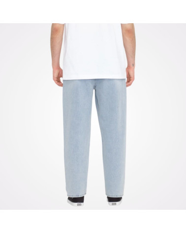 Pantalon Freazy Loose Volcom, shop New Surf à Dinan, Bretagne