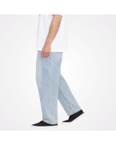 Pantalon Freazy Loose Volcom, shop New Surf à Dinan, Bretagne