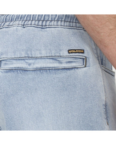 Pantalon Freazy Loose Volcom, shop New Surf à Dinan, Bretagne