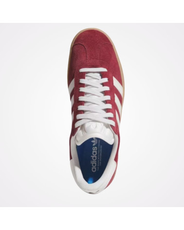 Chaussures Gazelle ADV Adidas, shop New Surf à Dinan, Bretagne
