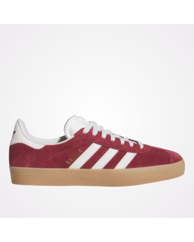 Chaussures Gazelle ADV Adidas, shop New Surf à Dinan, Bretagne