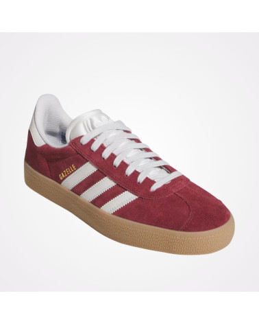 Chaussures Gazelle ADV Adidas, shop New Surf à Dinan, Bretagne