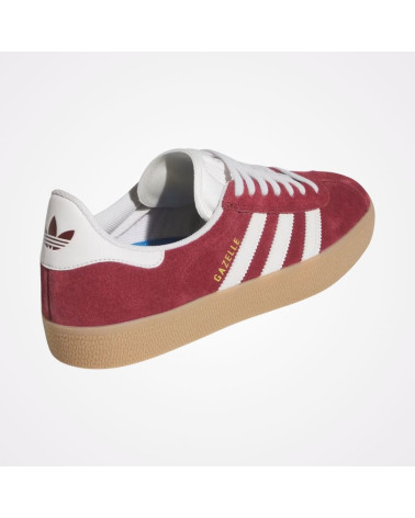 Chaussures Gazelle ADV Adidas, shop New Surf à Dinan, Bretagne