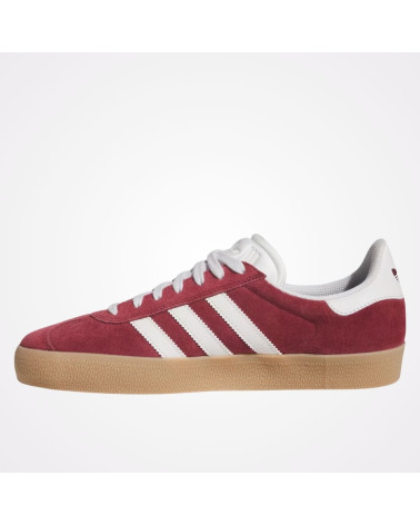 Chaussures Gazelle ADV Adidas, shop New Surf à Dinan, Bretagne