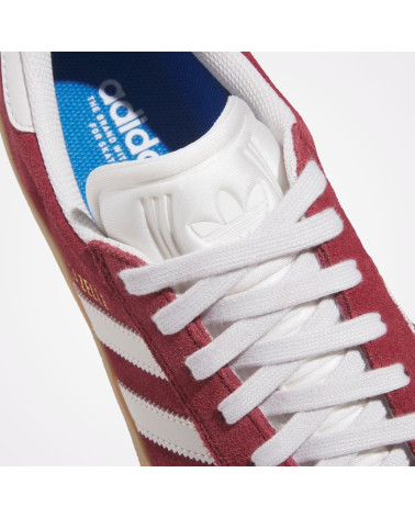 Chaussures Gazelle ADV Adidas, shop New Surf à Dinan, Bretagne