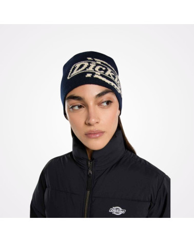 Bonnet Summerdale Dickies, shop New Surf à Dinan, Bretagne