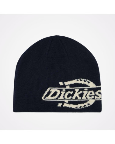 Bonnet Summerdale Dickies, shop New Surf à Dinan, Bretagne