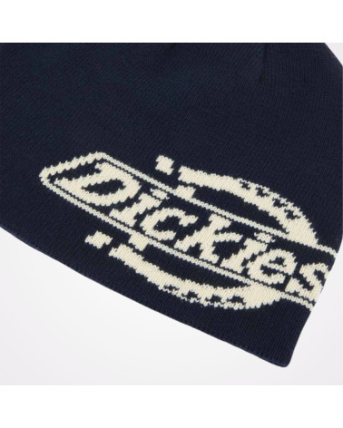 Bonnet Summerdale Dickies, shop New Surf à Dinan, Bretagne