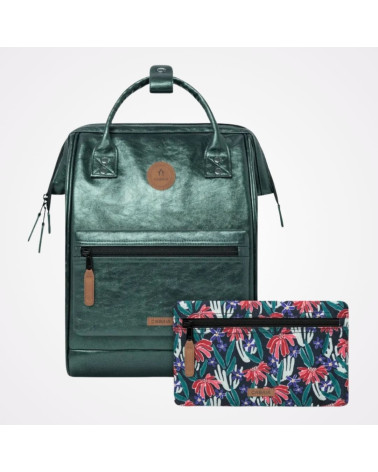 Sac à dos Lucerne Cabaia, shop New Surf à Dinan, Bretagne