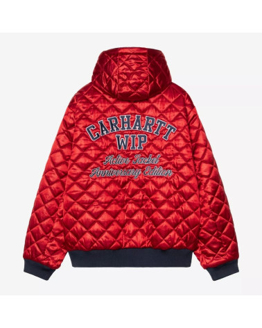 Veste OG Active Carhartt WIP, collection "50th Anniversary", shop New Surf à Dinan, Bretagne