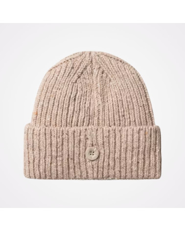 Bonnet Anglistic Carhartt WIP, shop New Surf à Dinan, Bretagne