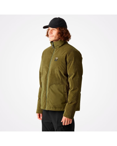 Veste Fermont Picture, shop New Surf à Dinan, Bretagne