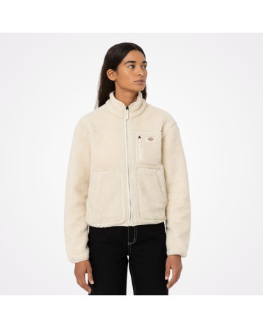 Veste Mount Hope Dickies, shop New Surf à Dinan, Bretagne