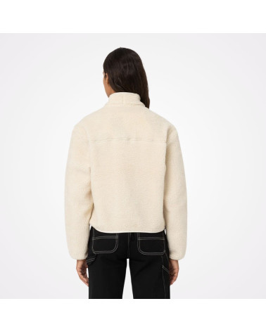 Veste Mount Hope Dickies, shop New Surf à Dinan, Bretagne
