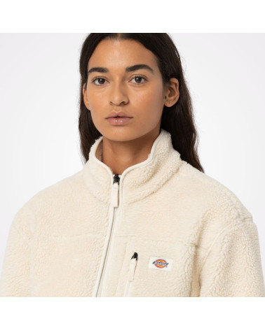 Veste Mount Hope Dickies, shop New Surf à Dinan, Bretagne