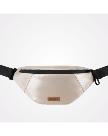 Banane Honolulu Cabaia, shop New Surf à Dinan, Bretagne