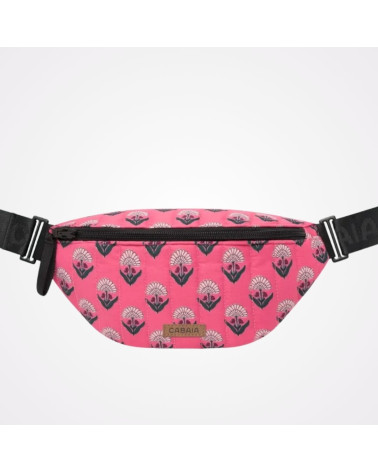 Banane Sienna Cabaia. Shop New Surf à Dinan, Bretagne