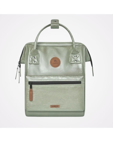 Sac Riverdale Cabaia taille S, shop New Surf à Dinan, Bretagne