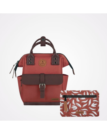 Sac San Cristobal Cabaia taille XS, shop New Surf à Dinan, Bretagne