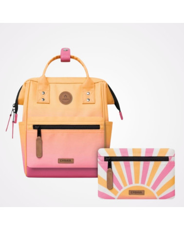 Sac Cabourg XS Cabaia, shop New Surf à Dinan, Bretagne