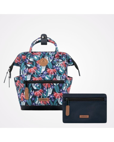 Sac Edea Cabaia XS, shop New Surf à Dinan, Bretagne