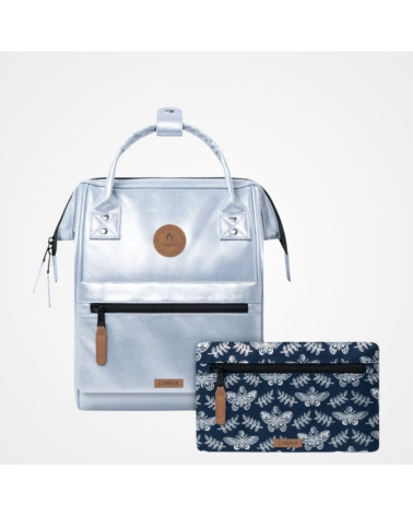 Sac Fiji Cabaia S, shop New Surf à Dinan,  Bretagne