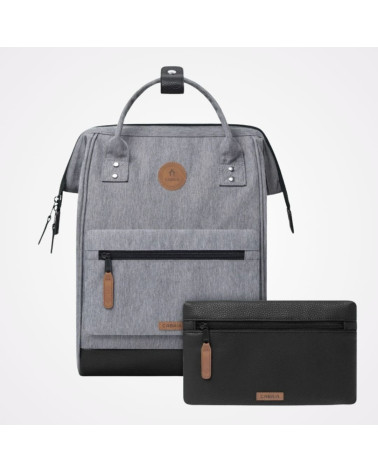 Sac Getaria Cabaia M, shop New Surf à Dinan, Bretagne