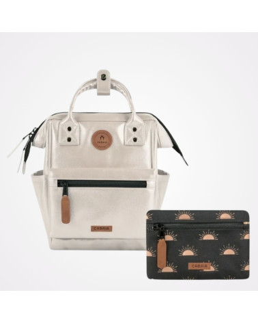 Sac Honolulu Cabaia XS, shop New Surf à Dinan, Bretagne