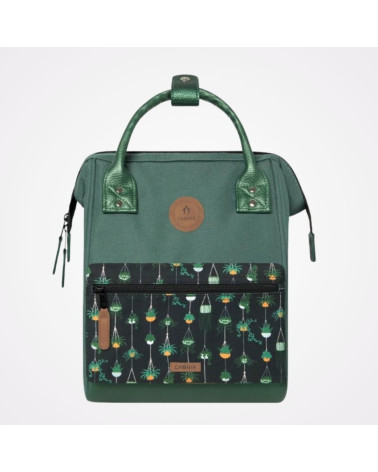 Sac Léon S Cabaia, shop New Surf à Dinan, Bretagne