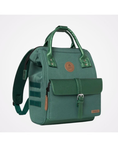 Sac Léon S Cabaia, shop New Surf à Dinan, Bretagne