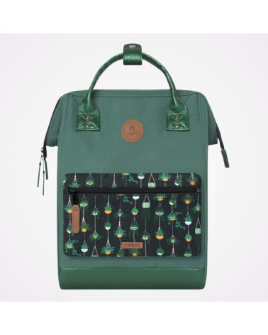 Sac Léon M Cabaia, shop New Surf à Dinan, Bretagne