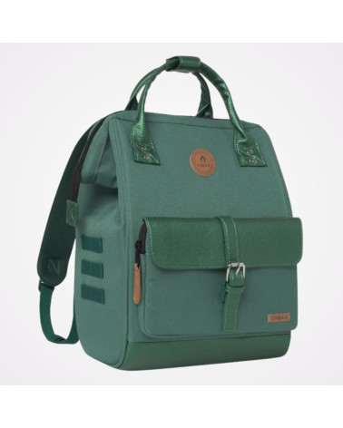 Sac Léon M Cabaia, shop New Surf à Dinan, Bretagne