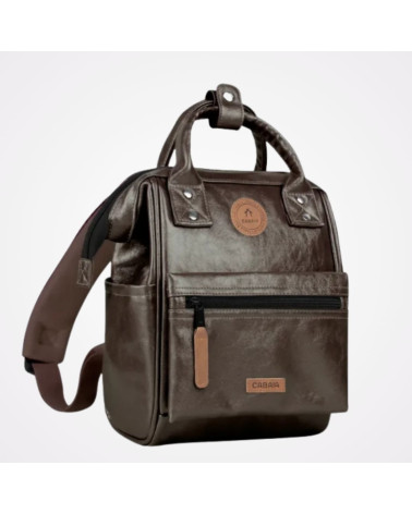 Sac Louisville XS Cabaia, shop New Surf à Dinan, Bretagne