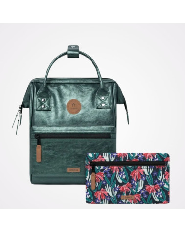 Sac Lucerne S Cabaia, shop New Surf à Dinan, Bretagne