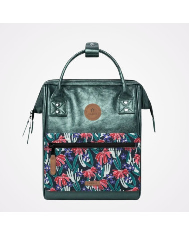 Sac Lucerne S Cabaia, shop New Surf à Dinan, Bretagne