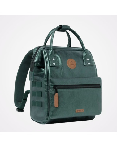 Sac Lucerne S Cabaia, shop Nex urf à Dinan, Bretagne