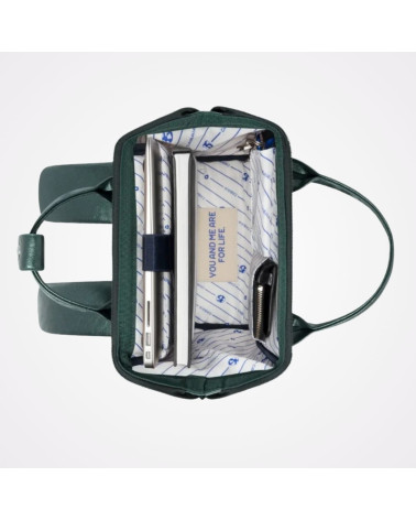 Sac Lucerne S Cabaia, shop Nex urf à Dinan, Bretagne