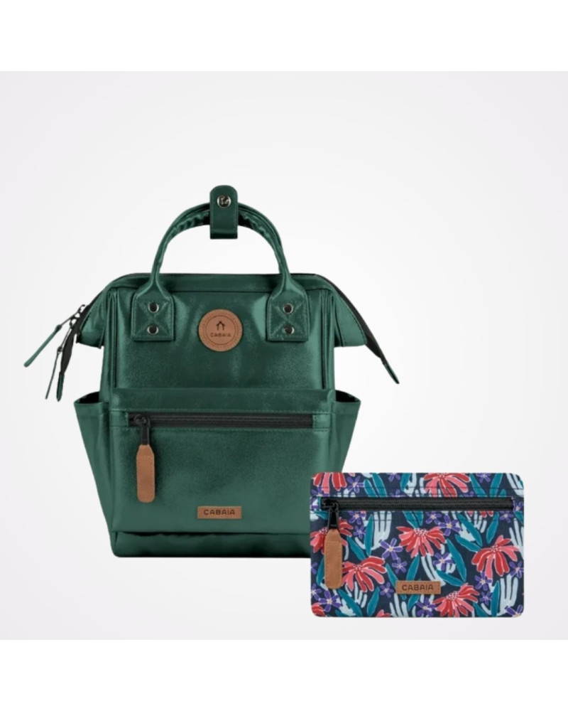 Sac Lucerne XS Cabaia, shop New Surf à Dinan, Bretagne