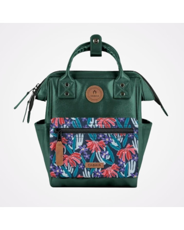 Sac Lucerne XS Cabaia, shop New Surf à Dinan, Bretagne