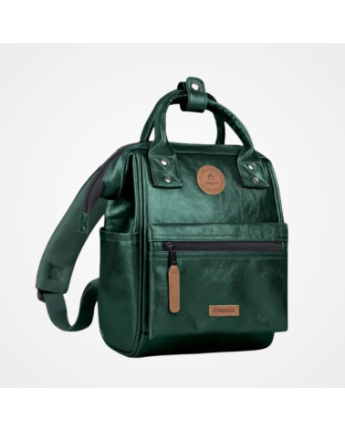 Sac Lucerne XS Cabaia, shop New Surf à Dinan, Bretagne