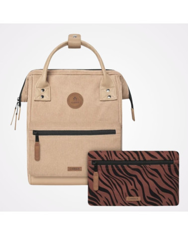 Sac Luxor S Cabaia, shop New Surf à Dinan, Bretagne