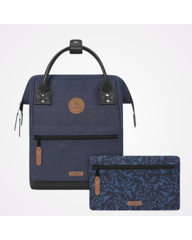 Sac Namur S Cabaia, shop New Surf à Dinan, Bretagne