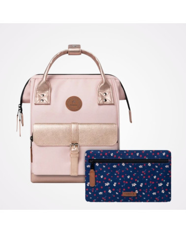 Sac Queretaro S Cabaia, shop New Surf à Dinan, Bretagne