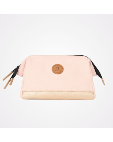 Trousse de toilette Queretaro Cabaia, shop New Surf à Dinan, Bretagne