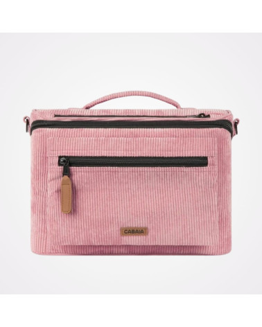 Vanity Gold Coast Cabaia, shop New Surf à Dinan, Bretagne