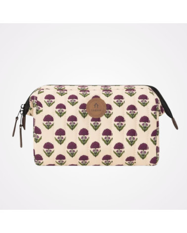 Trousse de toilette Aruba Cabaia, shop New Surf à Dinan, Bretagne